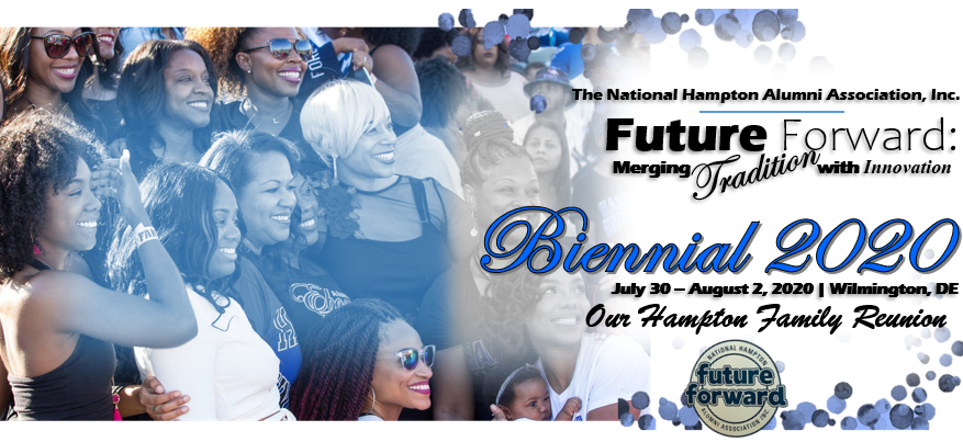 Biennial Banner-v2