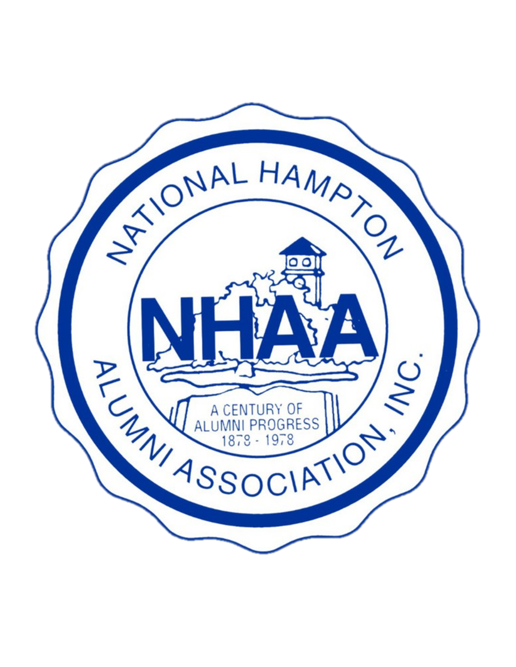 National Hampton Alumni Association, Inc.