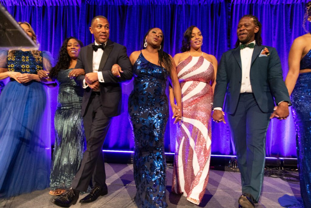 2023 Legacy Blue Gala, photo 176 of 185