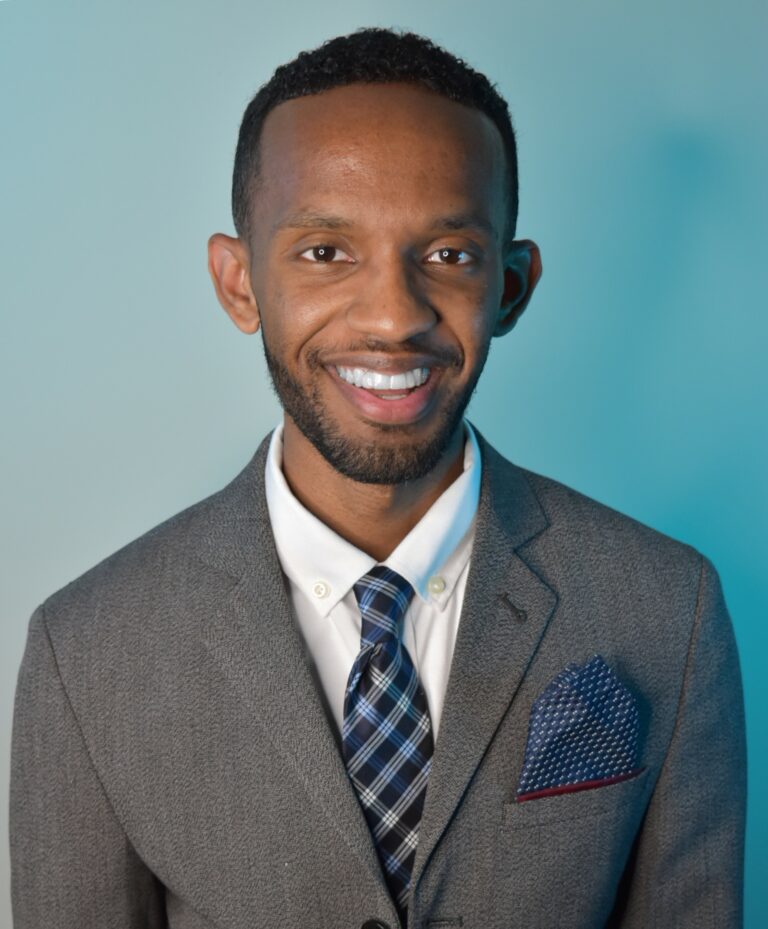 Kagame Li-A-Ping