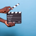 Sizzle Video