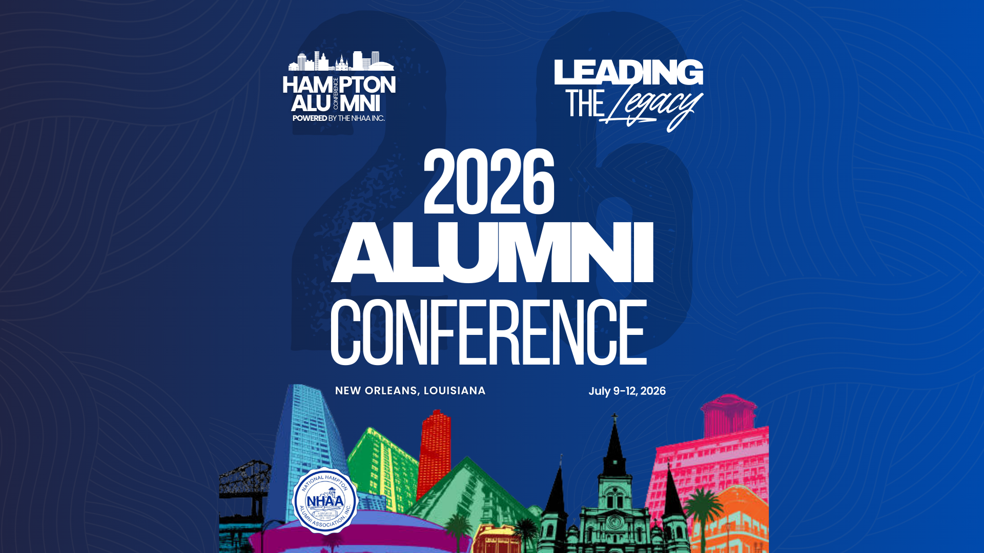 Vendor Fees, Journal Ads & Sponsorship Opportunities