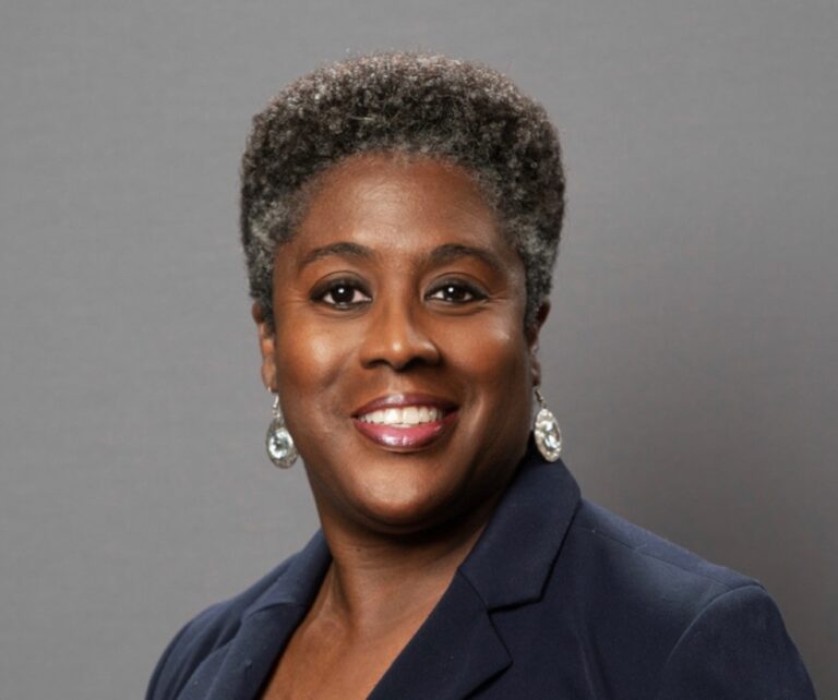 Pamela Bennett Askew