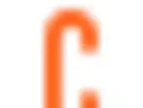 4671e211aa77fccc27ed637be936af4b.cf_.webp_