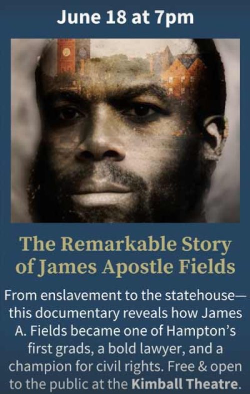 James-Apostle-Fields-Colonial-Williamsburg[1]