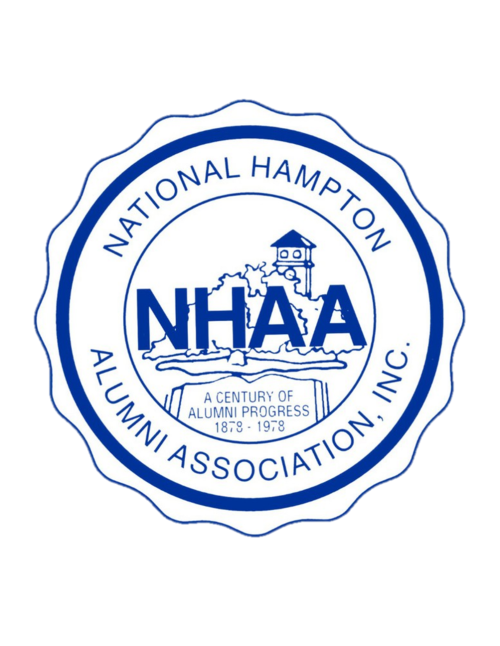 Nhaa Logo
