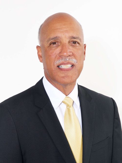 Wes-Coleman-Courtesy-of-Wes-Coleman