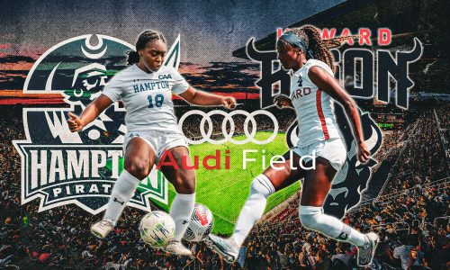 hampton-howard-audi-field-2